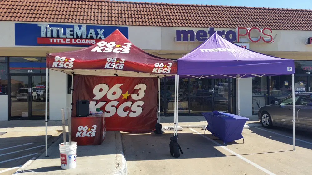 MetroPCS 7.22.16