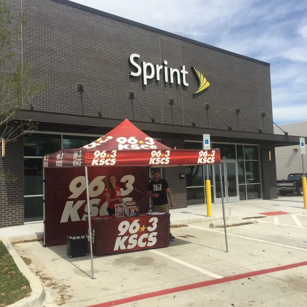 Sprint 4.8.16