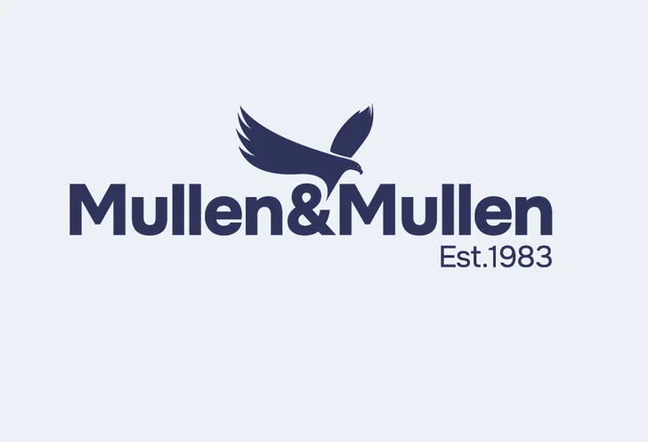 Mullen & Mullen