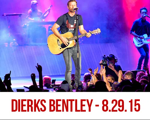Concerts