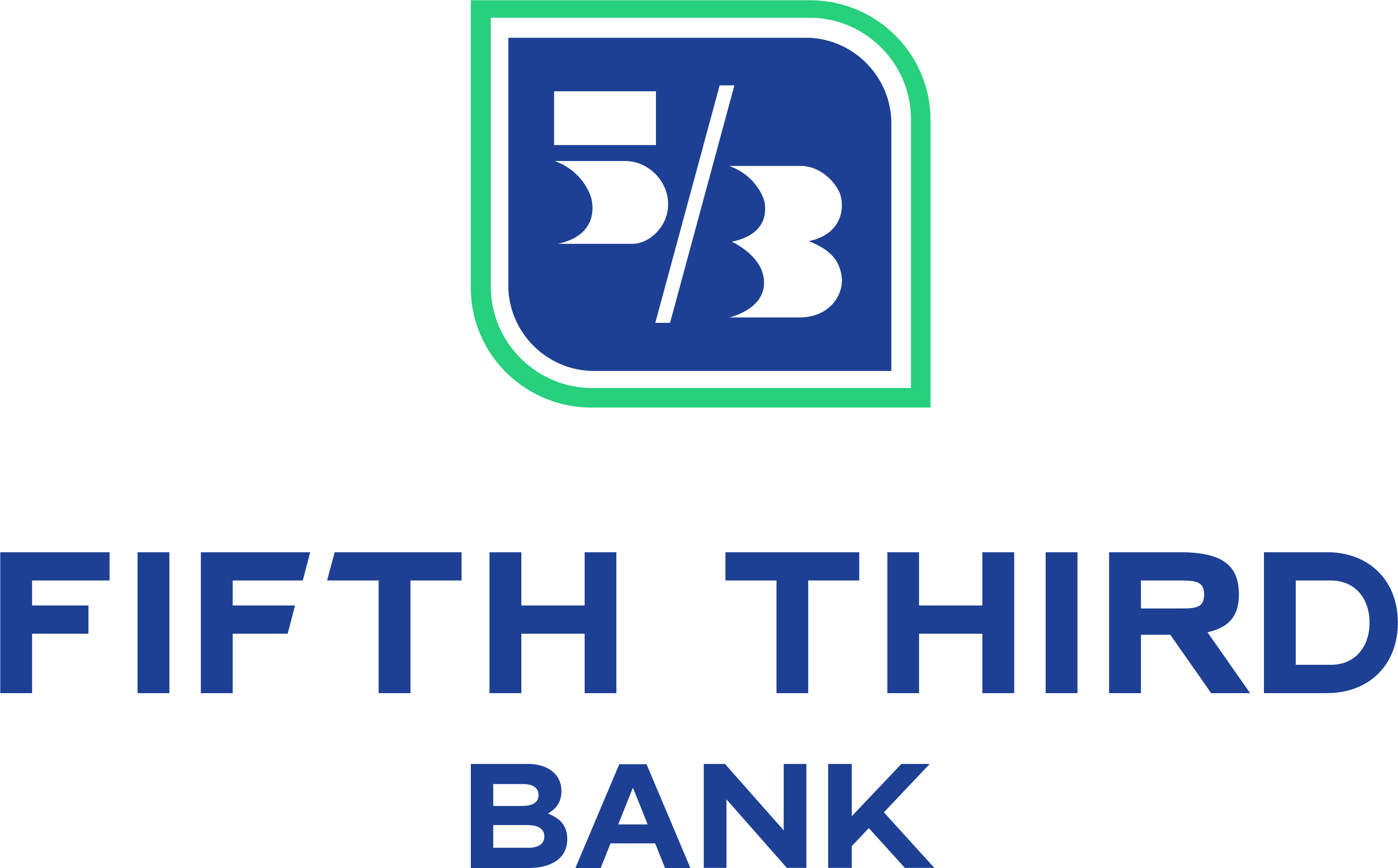 Fifth Third Bank