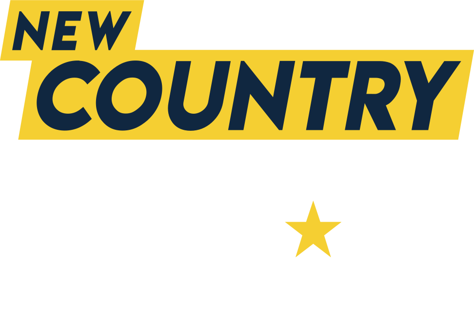 New Country 96.3