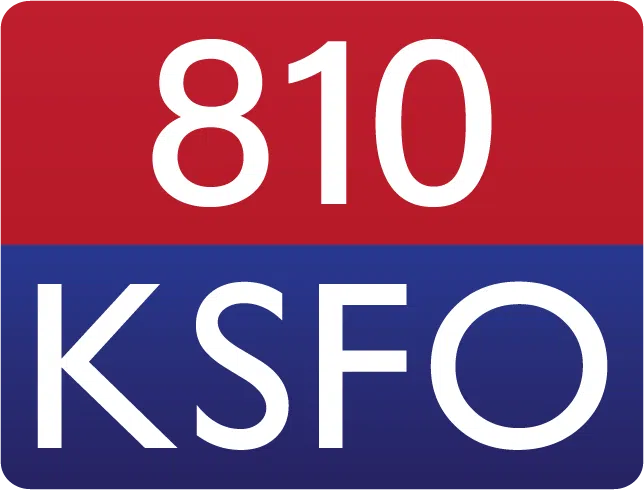 810 KSFO