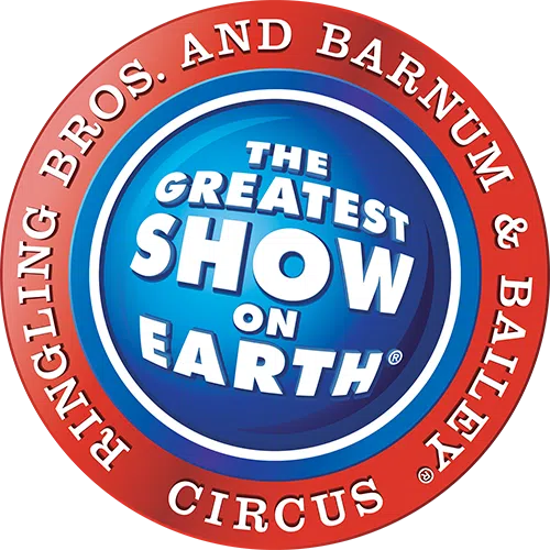 RBBB_Logo_RGB_globe