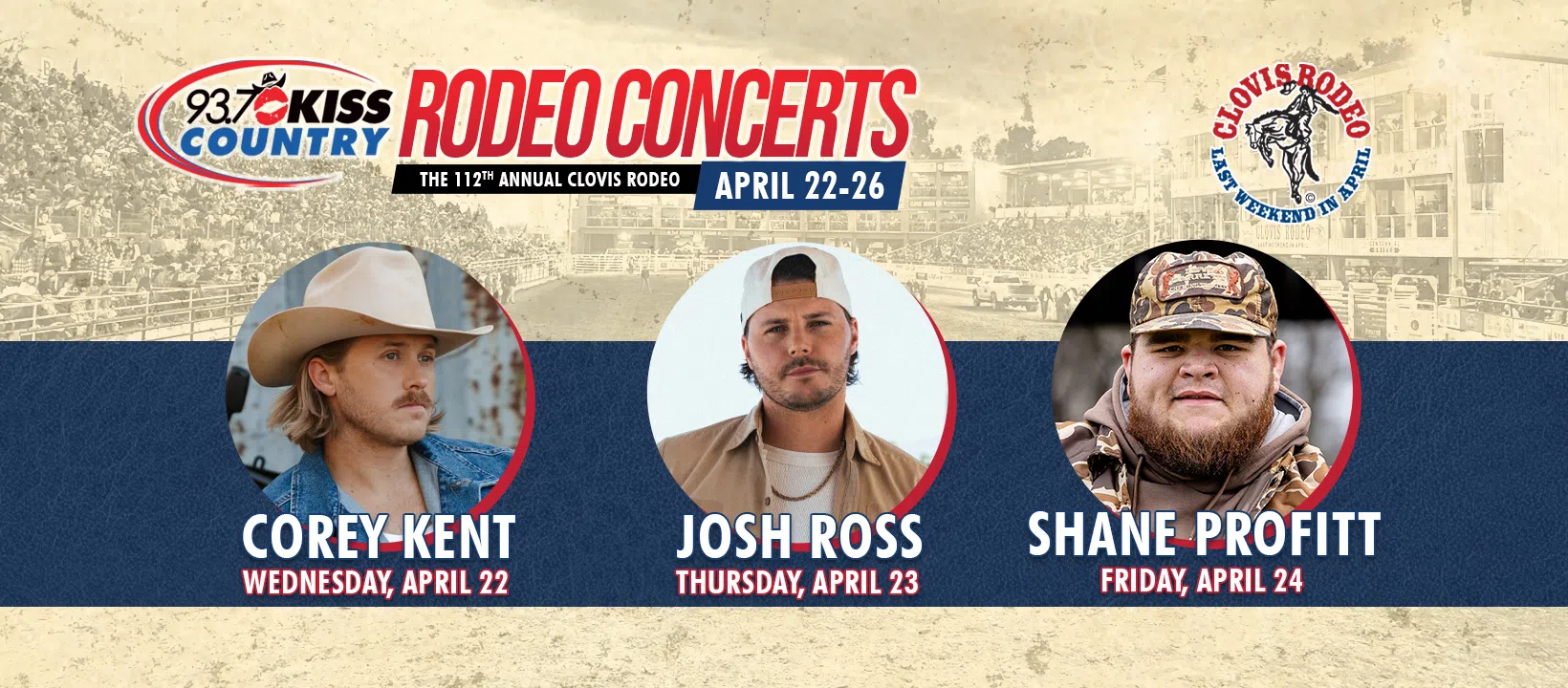 ksks ksks　s KSKS-FM