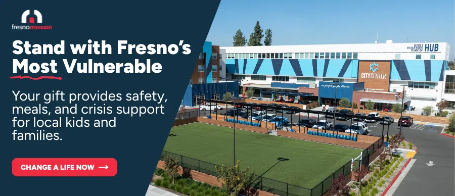 Feature: https://citycenterfresno.org/