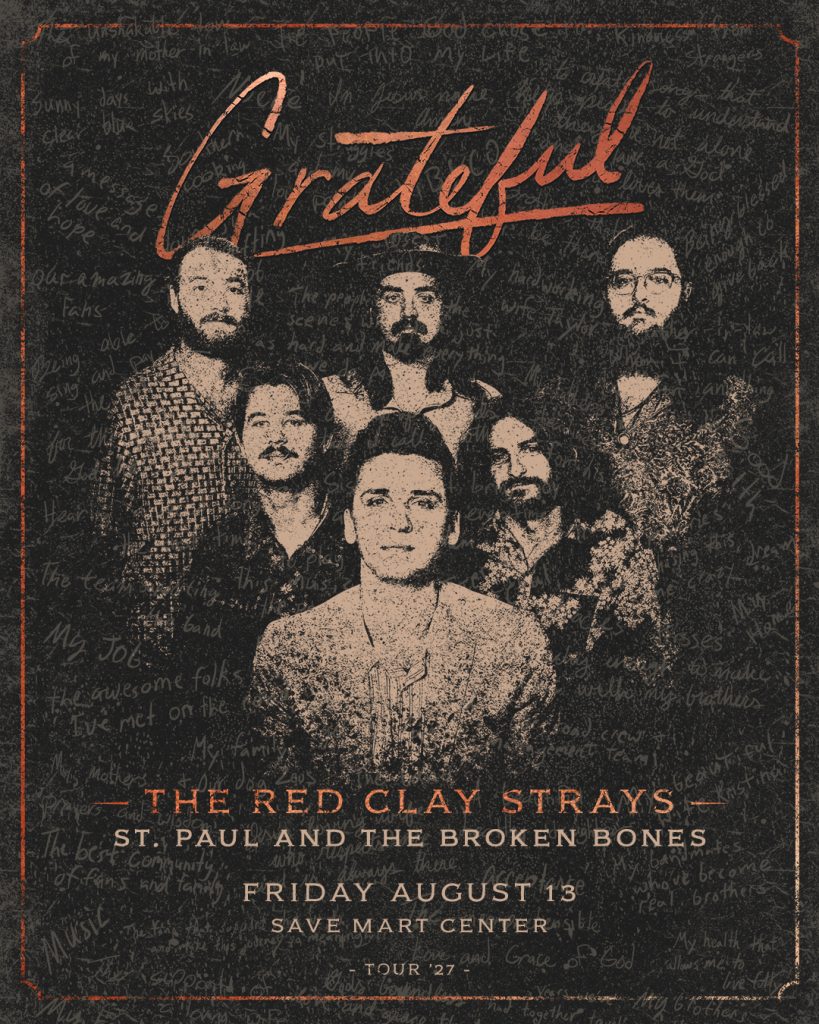 TheRedClayStrays_2027_GratefulTour_Fresno_Instagram_1080x1350_Static01