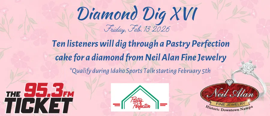 Feature: https://www.ktik.com/win/95-3-the-tickets-diamond-dig/