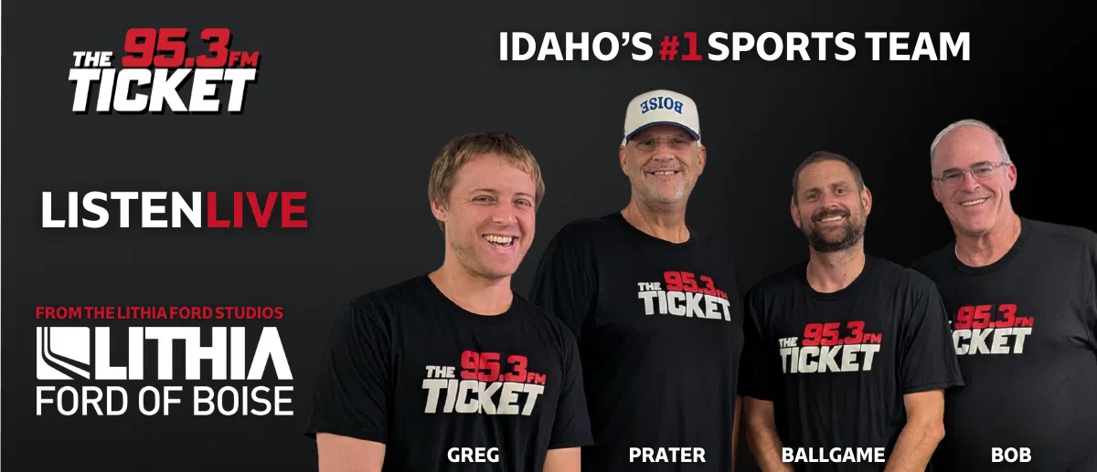 Feature: http://www.ktik.com/