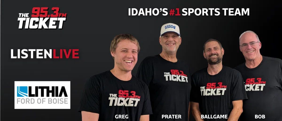 Feature: http://www.ktik.com/