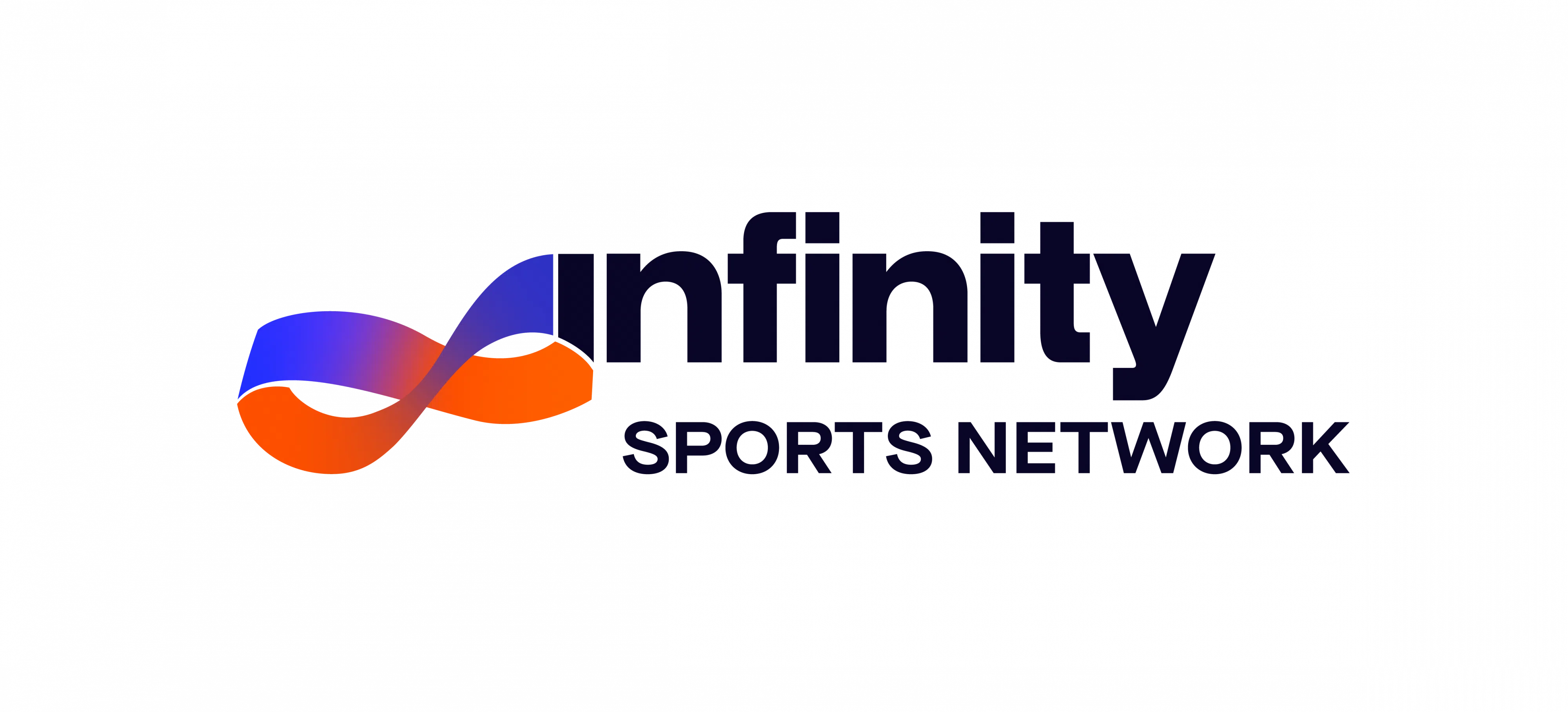 Infinity Sports Network Weekends
