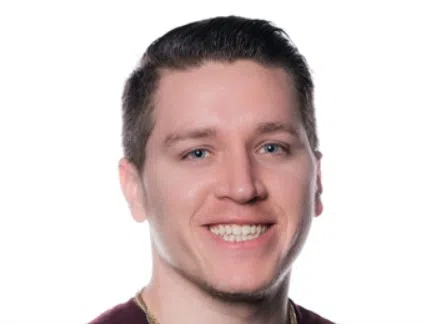 Pat Boyle