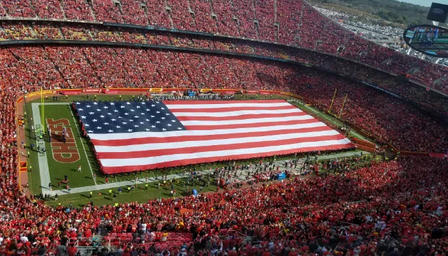 Photo by: Justin McLuckie