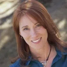 Cathy Taylor