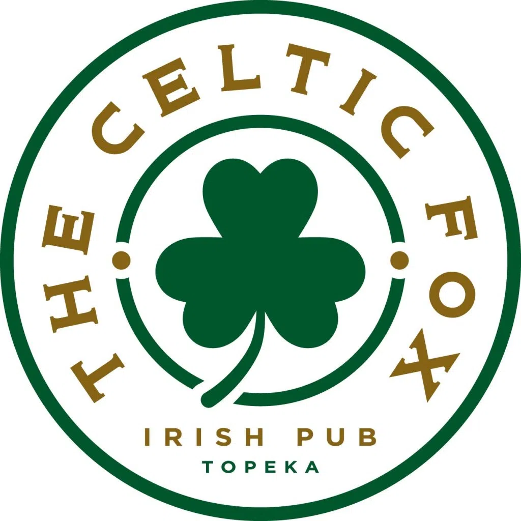 celtic fox logo