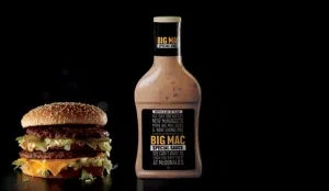 big-mac