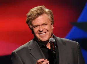 ron-white-tpac