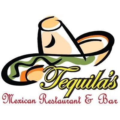 Tequilas Mexican Restaurant & Bar