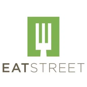 Image result for eatstreet topeka ks