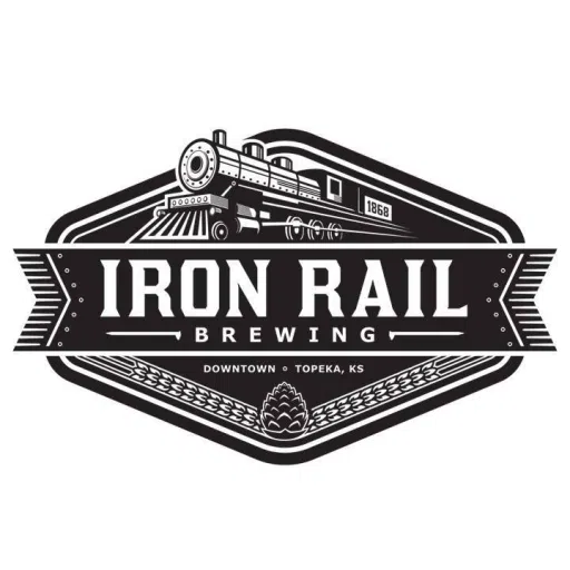 Iron Rail Brewing : BreweryDB.com