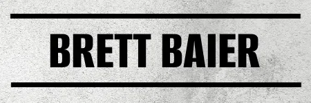 Brett Baier