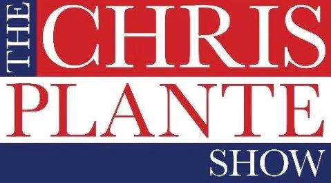 Chris Plante Show
