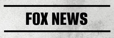 Fox News