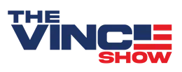 The Vince Show