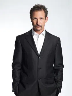 The Jim Rome Show