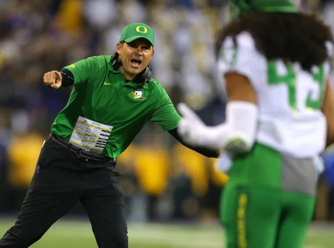 Photo by Brian Davies/ The Register Guard