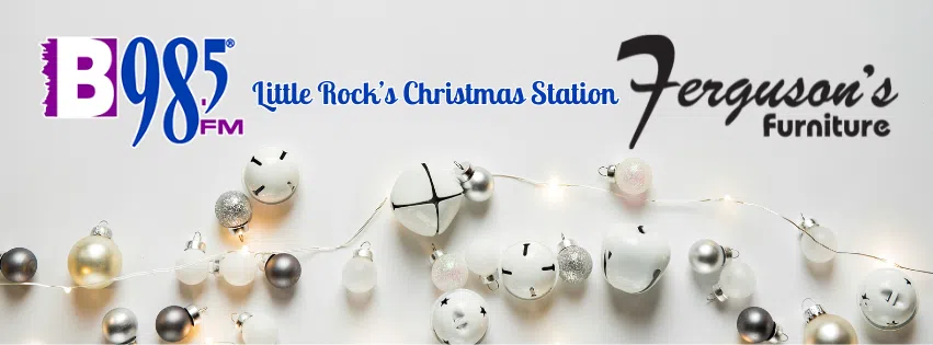 Feature: https://www.facebook.com/FergusonsFurniture/