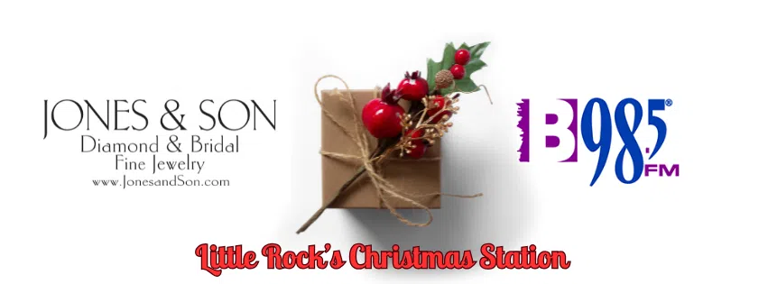 Feature: https://jonesandson.com/