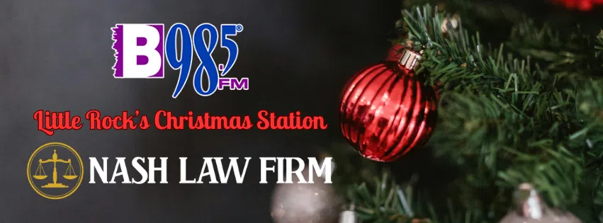 Feature: https://www.maumellelaw.com/