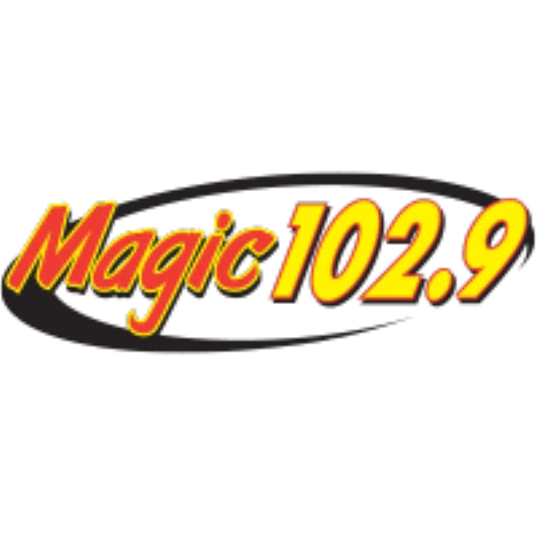Magic 102.9