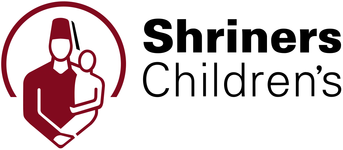 Shriners Hospitals for Children - Wikipedia