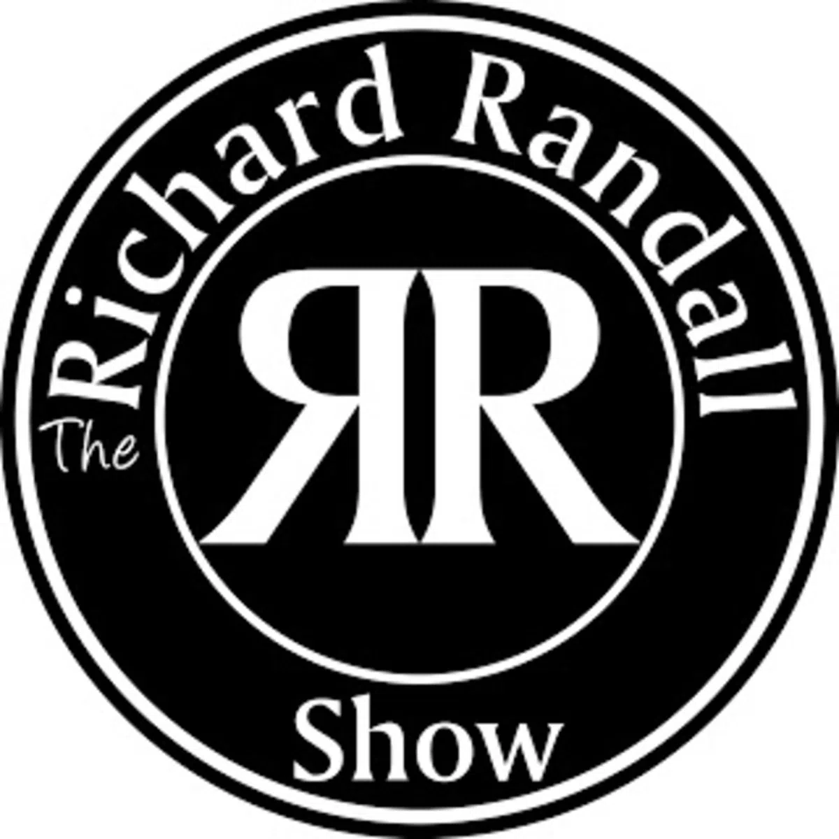 The Richard Randall Show