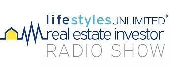 Lifestyles Unlimited