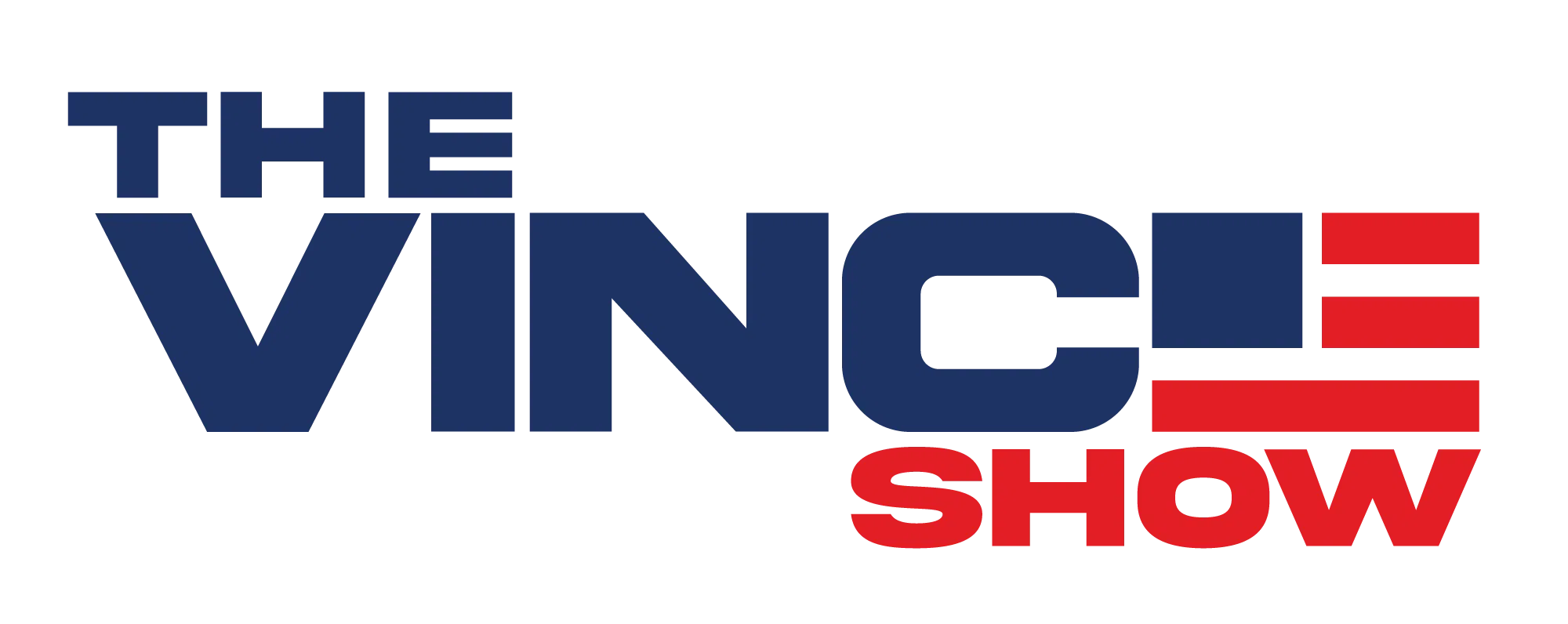The Vince Show