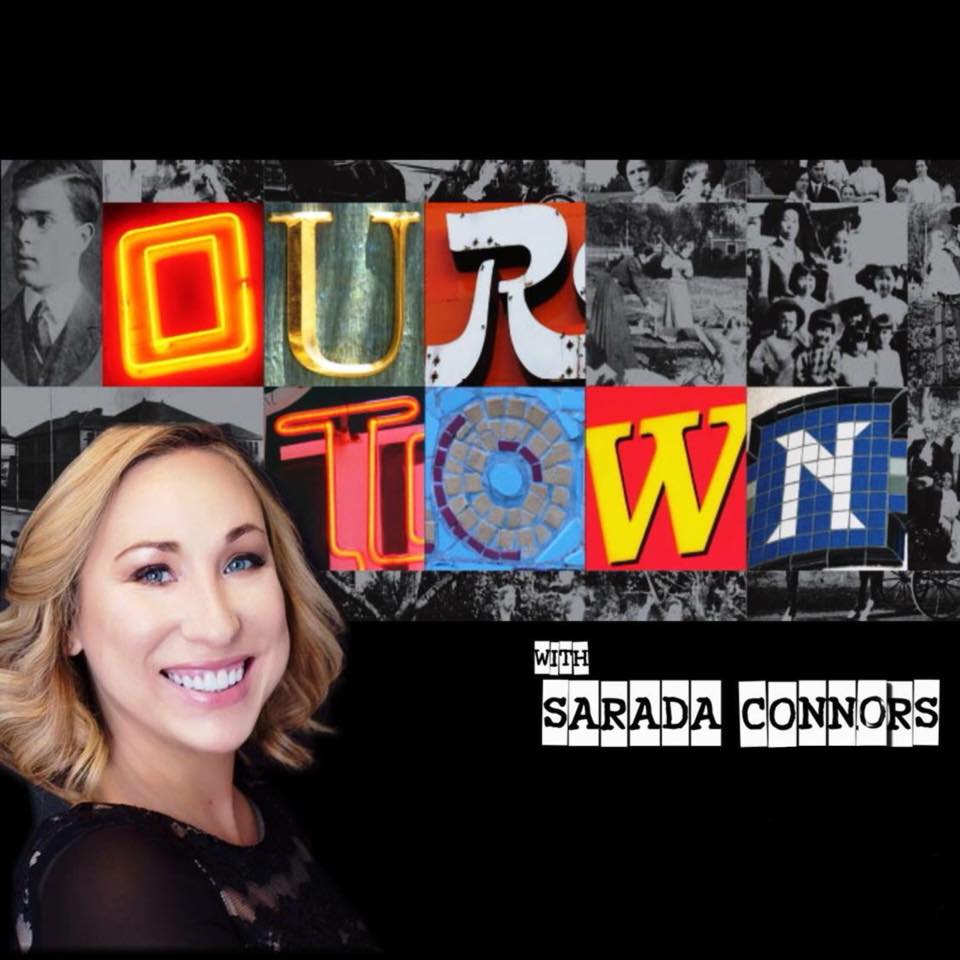 Our Town