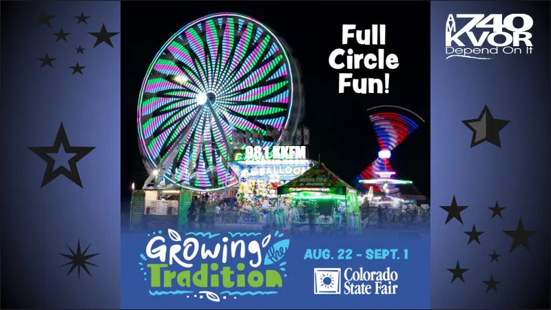 Feature: https://www.coloradostatefair.com