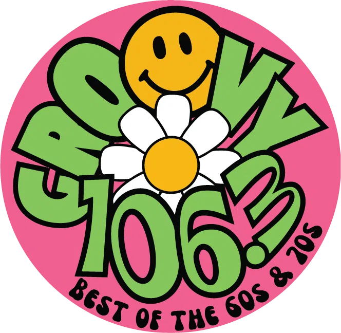 Groovy 106.3