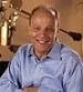 John Summers