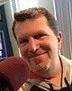 Keith Stephens