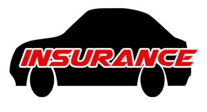 insurance