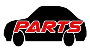 parts