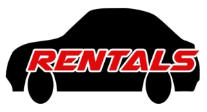rentals