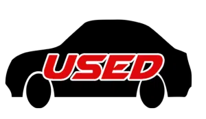 used