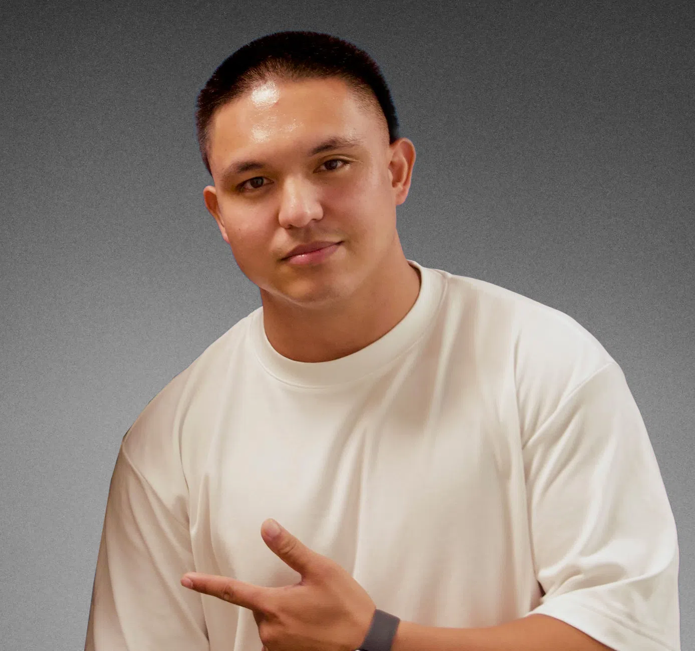 The Function W/ Dj Hvff