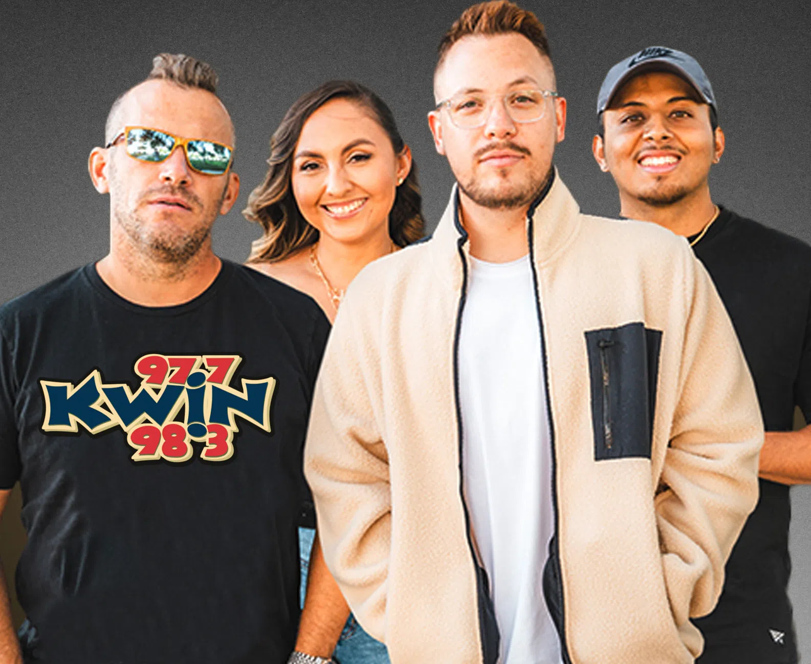 Tino Cochino Radio