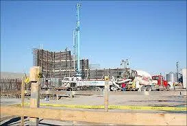 11350465_588058724668487_1926178259463142517_n